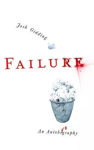 Failure cover