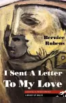 I Sent a Letter to My Love cover