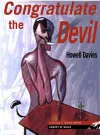 Congratulate the Devil cover