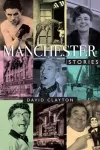 Manchester Stories cover