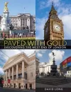 Paved with Gold cover