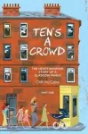 Ten's a Crowd cover