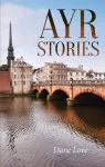 Ayr Stories cover