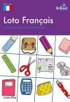 Loto Français cover