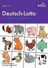 Deutsch-Lotto cover