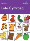 Loto Cymraeg cover