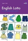 English Lotto cover