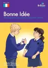 Bonne Idée cover