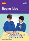 Buena Idea cover