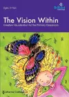 The Vision Within cover