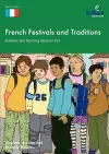 French Festivals and Traditions cover