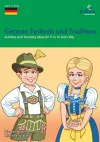 German Festivals and Traditions cover