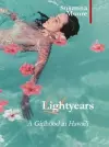 Light Years cover
