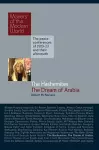 The Hashemites: The Dream of Arabia cover