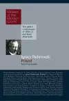 Ignacy Paderewski: Poland cover