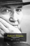 Robert Graves cover