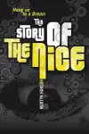 The Story of The Nice cover