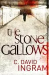 The Stone Gallows cover