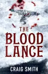 The Blood Lance cover