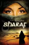 Sharaf cover