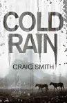 Cold Rain cover