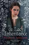 The De Lacy Inheritance cover