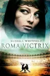 Roma Victrix cover