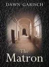 The Matron cover