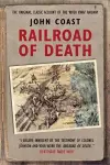 Railroad of Death cover