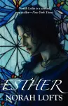 Esther cover