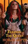 Eleanor The Queen cover