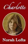 Charlotte cover