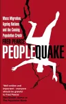Peoplequake cover