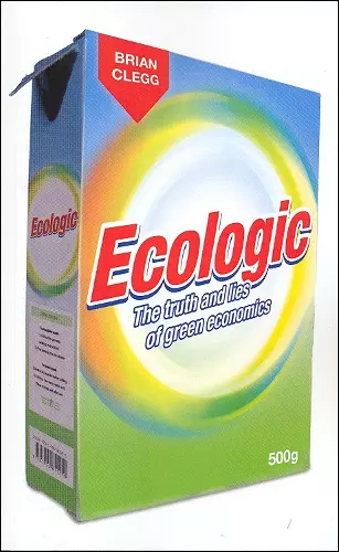 Ecologic cover