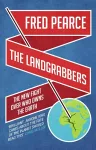The Landgrabbers cover