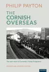 The Cornish Overseas cover