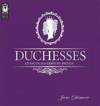 Duchesses cover