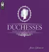 Duchesses cover