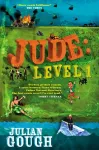 Jude cover