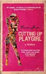 Cutting Up Playgirl: a Memoir cover