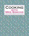 Cooking With Mrs Simkins cover