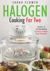 Halogen Cooking For Two cover