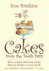 Cakes From The Tooth Fairy cover