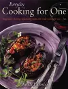 Everyday Cooking For One cover