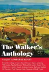 Walkers' Anthology cover
