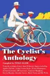 The Cyclist's Anthology cover