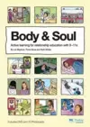 Body & Soul cover