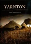 Yarnton cover