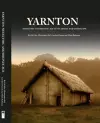 Yarnton cover