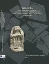 Gill Mill cover